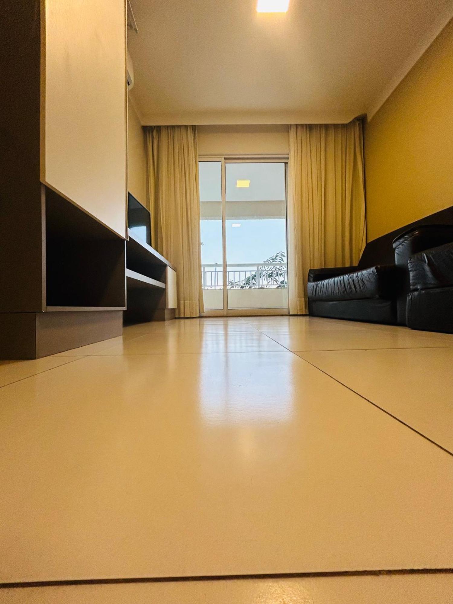 Resort Do Lago Caldas Novas - Dinamica Tur エクステリア 写真